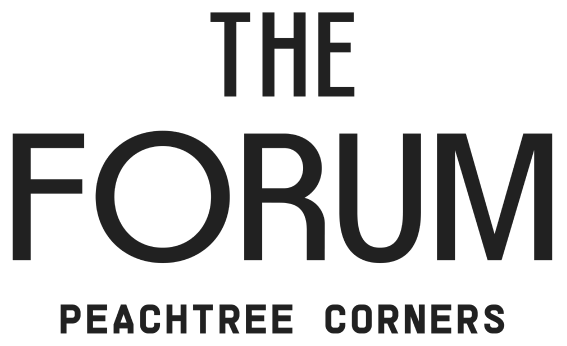 Our Holiday Pop-Up Is Coming to The Forum Peachtree Corners (Nov 15 to Dec 24)