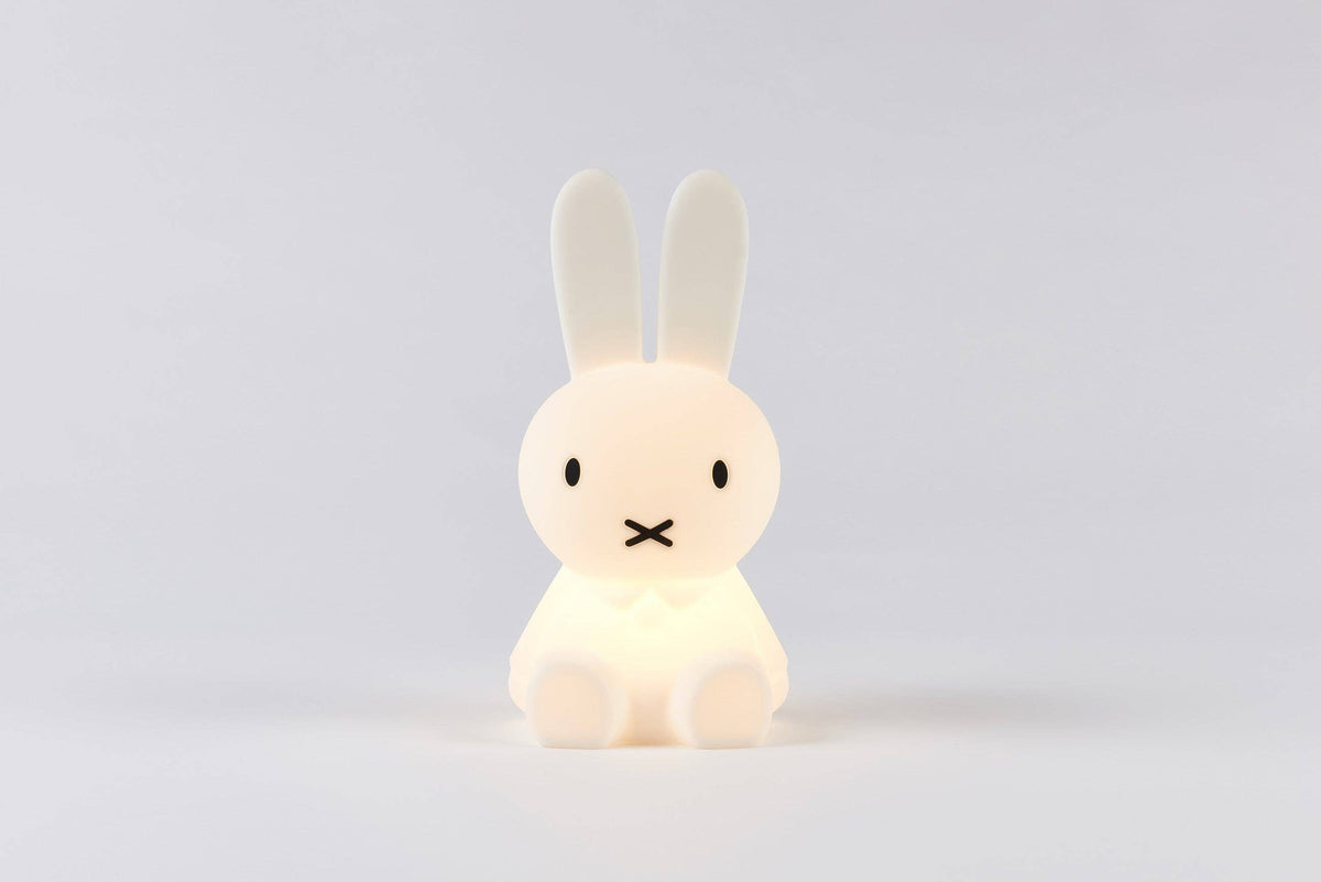 Miffy Bundle of Light