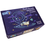 Bath-Bomb-Memory-Game-Box-Exterior-Design-Kids-Literacy-Reading