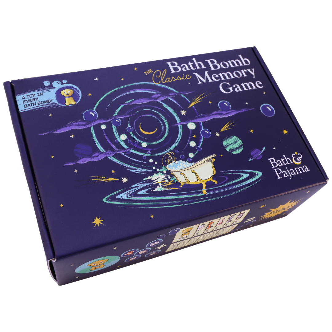 BathBomb-Memory-Game-Box-Design-Exterior
