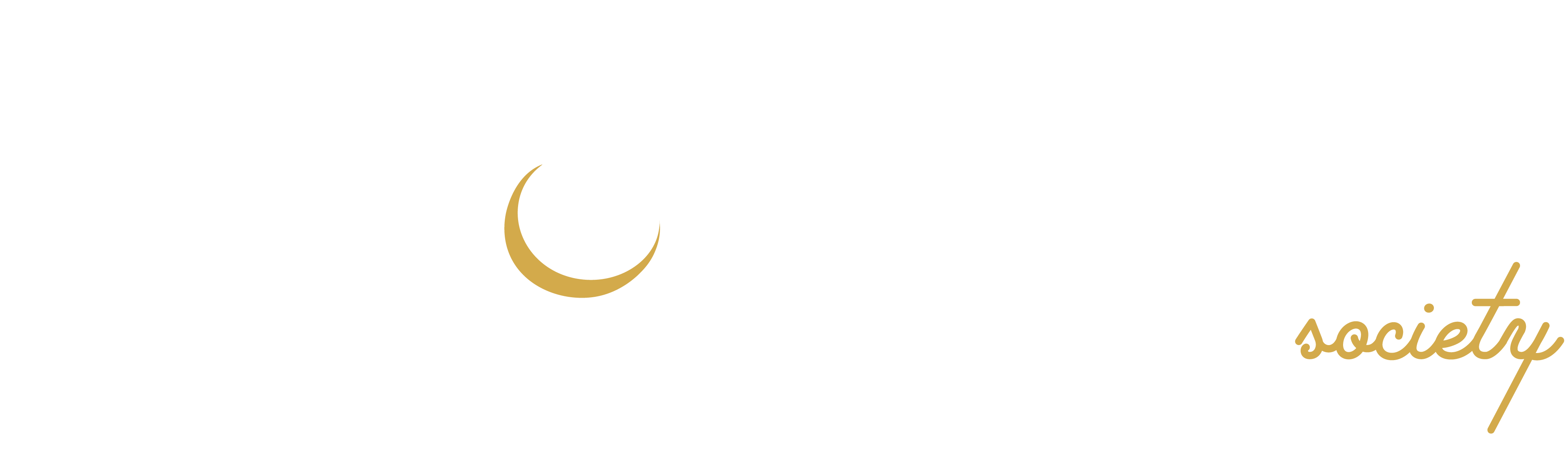 pajamas-size-chart-bath-pajama-society