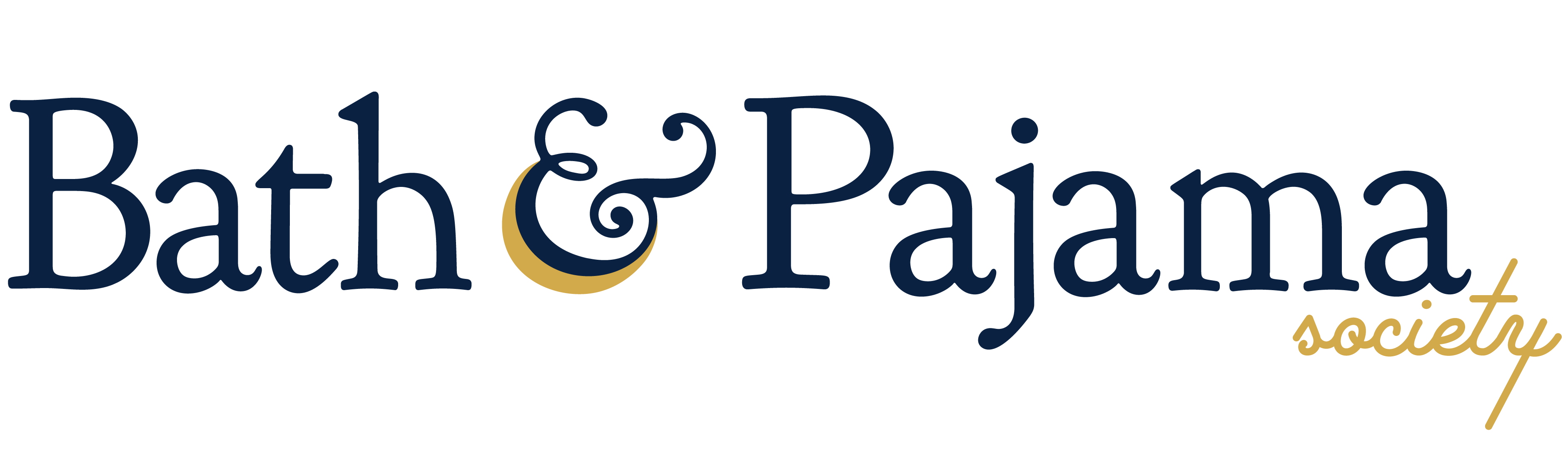 pajamas-size-chart-bath-pajama-society