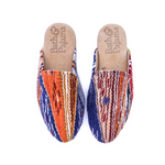 Kilm-Slippers-Morocco-Mule-Unisex-Boys-Girls-House-Shoes