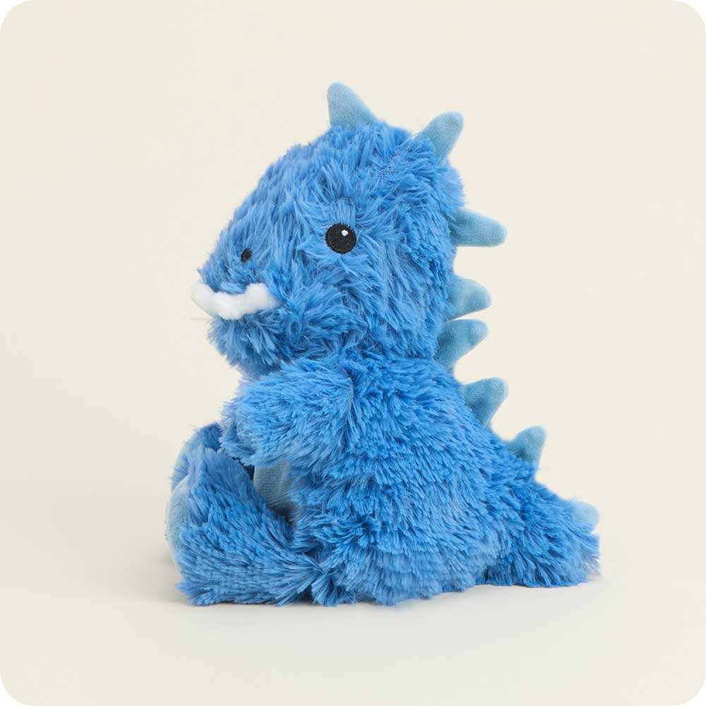 Trex Warmies Junior
