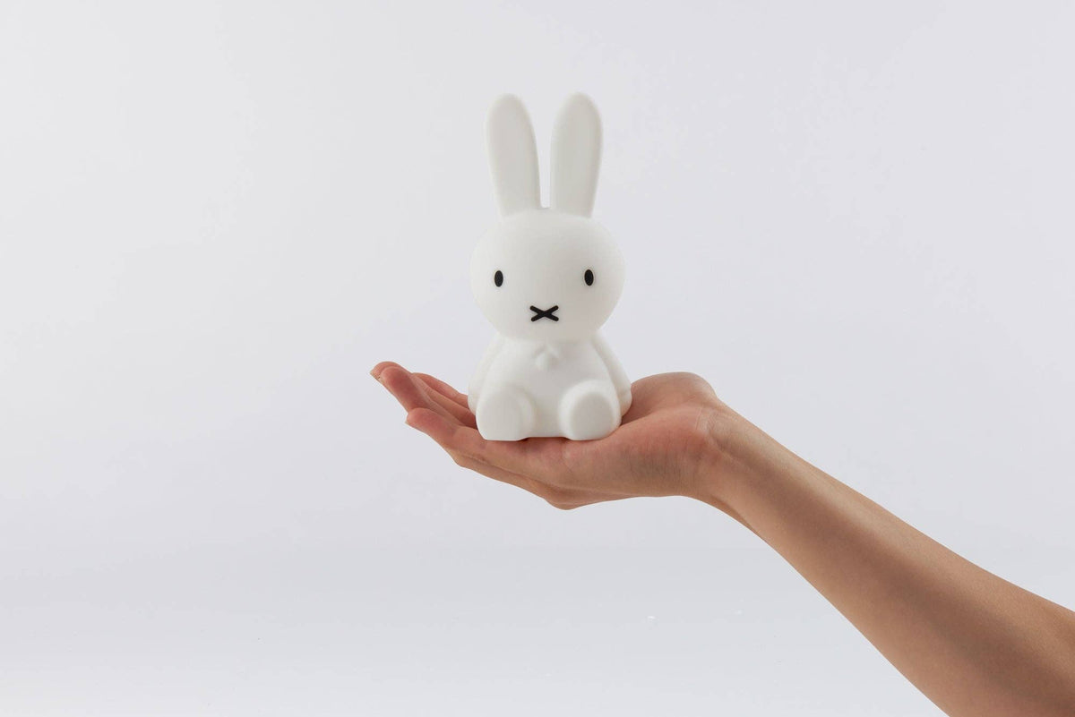 Miffy Bundle of Light